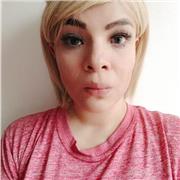 Inglés para adultos y estudiantes universitarios/preparatoria